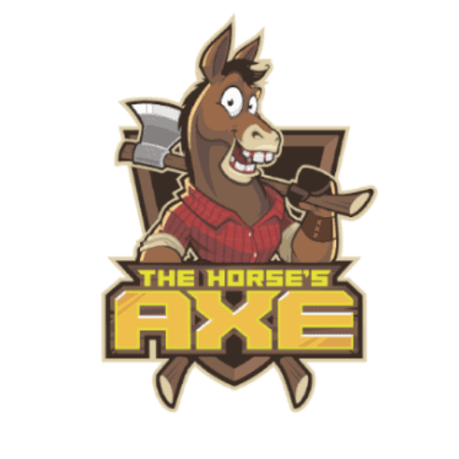https://www.horsesaxe.com/wp-content/uploads/2022/09/cropped-horse-logo-no-location-3.png