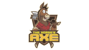 horse logo no location 2